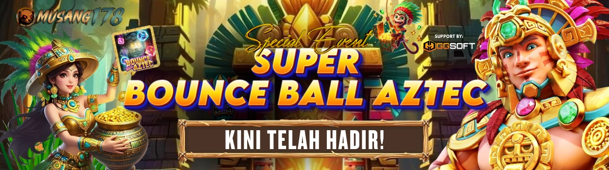 Situs Slot